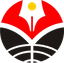Logo UPI